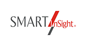 SMART/InSight