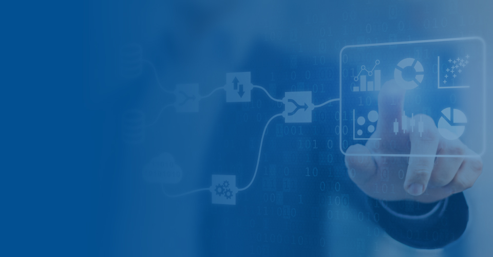 スマートインサイト株式会社 Biツールmµgen ミュージェン は 企業のdx推進をサポートします