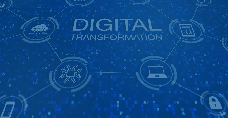 スマートインサイト株式会社 Biツールmµgen ミュージェン は 企業のdx推進をサポートします