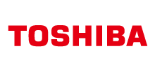 ミュージェン導入事例　東芝インフラシステムズ株式会社