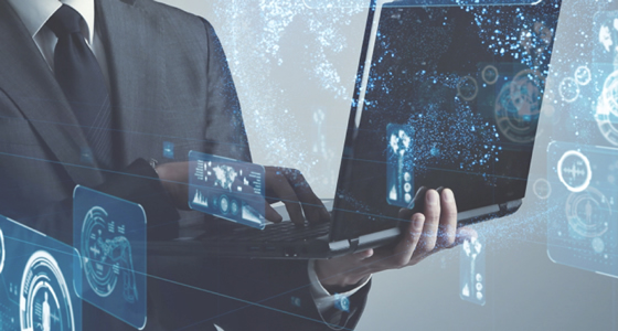 FMEA（故障モード影響解析）ソリューション