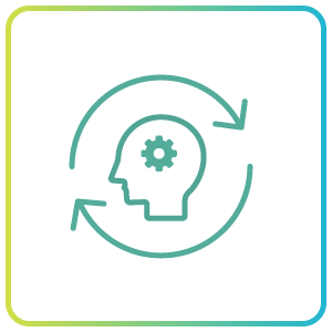 SaaS生成AI MµgenGAIが選ばれる理由　複数AIモデル対応