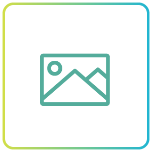 SaaS生成AI MµgenGAIが選ばれる理由　マルチメディア対応