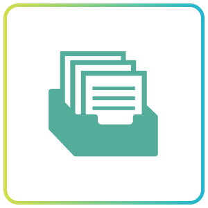 SaaS生成AI MµgenGAIが選ばれる理由　プロンプトテンプレート