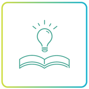 SaaS生成AI MµgenGAIが選ばれる理由　ナレッジ活用