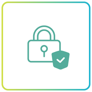 SaaS生成AI MµgenGAIが選ばれる理由　認証・SSO管理